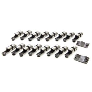 ISKY CAMS #376RHM904 BBC R/Z Roller Lifters - .904