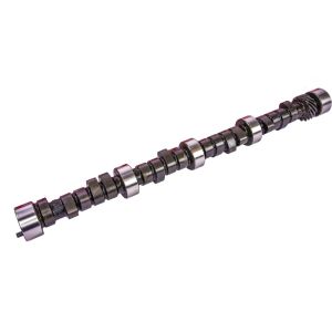 ISKY CAMS #621262 Buick 215 Hyd Camshaft