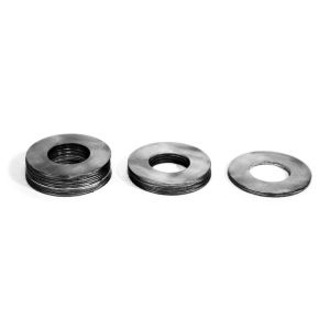 ISKY CAMS #6SHIMKIT Valve Spring Shim Kit