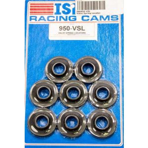 ISKY CAMS #960VSL Valve Spring Locator
