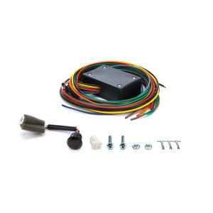 INTELLITRONIX #HL10001 Automatic Headlight Switch - Universal