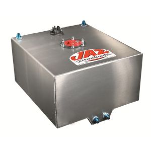 JAZ #210-515-03 15-Gallon Aluminum Fuel Cell
