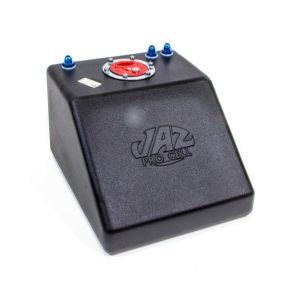 JAZ #220-108-01 8-Gallon Pro Drag Fuel Cell