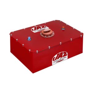 JAZ #270-122-06 22-Gallon Pro Sport Fuel Cell