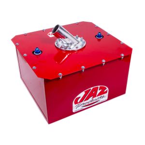 JAZ #281-012-06 12-Gallon Pro Sport Fuel Cell