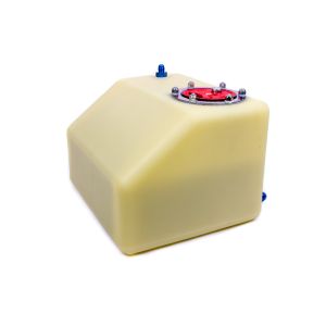 JAZ #290-104-05 4-Gallon Econo Rail Fuel Cell