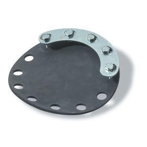 JAZ #315-105-03 Roll-Over Flapper Valve Kit