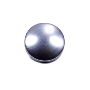 JAZ #340-025-03 Dragster Filler Cap