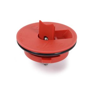 JAZ #340-200-06 Repl. Flush Mount Cap