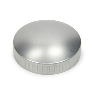 JAZ #340-250-03 Replacement Filler Cap