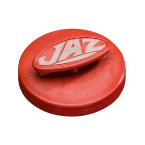 JAZ #340-300-06 Repl. T-Handle Cap Red