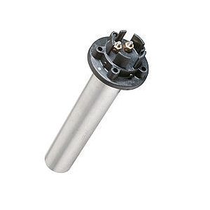 JAZ #371-240-03 11in 240-33 OHM Sender