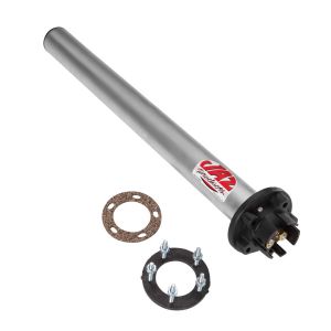 JAZ #376-090-03 0-90 Ohms Sending Unit 16in Length