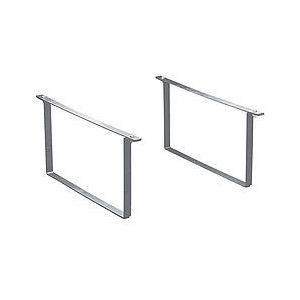 JAZ #400-303-03 Fuel Cell Mounting Kit 3-Gallon