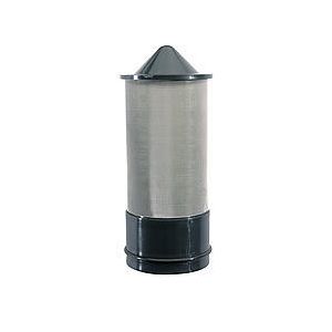 JAZ #500-000-01 60 Micron Funnel Filter