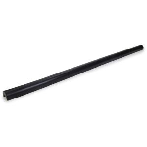JAZ #690-007-01 Roll Bar Padding SFI Black