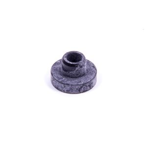 JAZ #850-001-01 Press Fit Tank Bushing