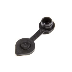 JAZ #850-005-01 Fuel Jug Vent