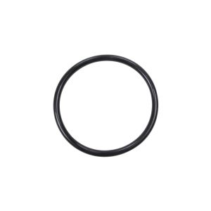 JAZ #850-200-01 Flush mount cap gasket