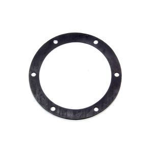 JAZ #850-201-01 6-Hole Flange Gasket