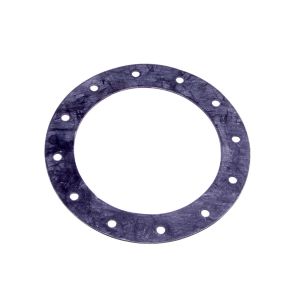 JAZ #850-301-01 12-Hole Flange Gasket