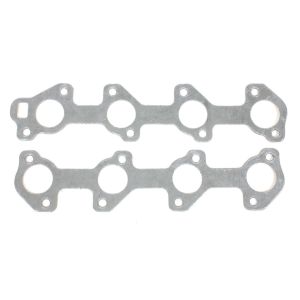 JBA PERFORMANCE EXHAUST #063-9680 Exhaust Gasket Set Dodge 4.7L