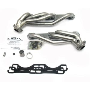 JBA PERFORMANCE EXHAUST #1830S Headers - 88-95 GM Truck 5.0/5.7L