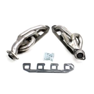 JBA PERFORMANCE EXHAUST #1961S-2 Headers - Dodge Ram 5.7L Truck 1500/2500 09-Up
