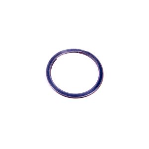 JE PISTONS #927-042-CS Spiro Lock - 0.927