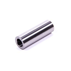 JE PISTONS #990-2930-18-52S Wrist Pin 52 Series (1) .990 2.930 .180 161 Gram