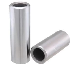 JE PISTONS #990-2930-20-93S 93 Series Piston Pin .990 x 2.930 x 200w