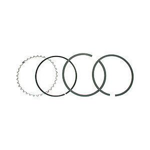 JE PISTONS #J100F8-4060-5 Piston Ring Set 4.065 Moly 1/16 1/16 3/16