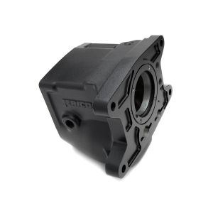 JERICO #JER-0001 Case Dirt Transmission