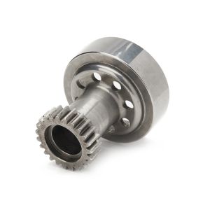 JERICO #JER-0004 Clutch Drum