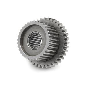 JERICO #JER-0005 Clutch Pack Hub