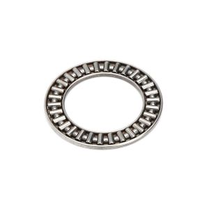JERICO #JER-0010 Bearing Thrust