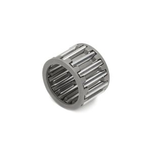 JERICO #JER-0011 Bearing Clutch Gear