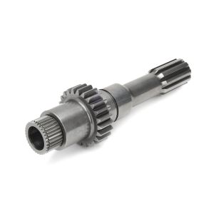 JERICO #JER-0016 Input Shaft 10 Spline