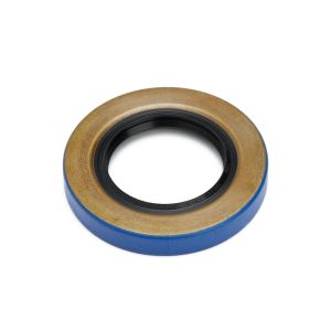 JERICO #JER-0023 Seal Front
