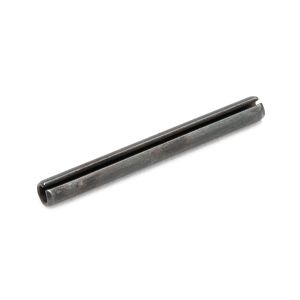 JERICO #JER-0028 Roll Pin 5/32in x 1-1/2