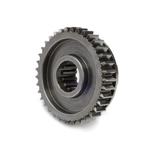 JERICO #JER-0029 Slider High - Low