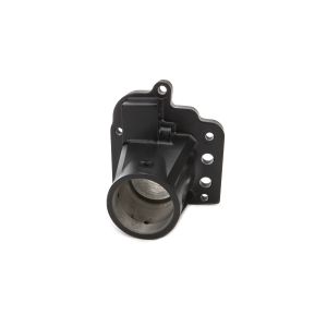 JERICO #JER-0030 Tailhousing Dirt