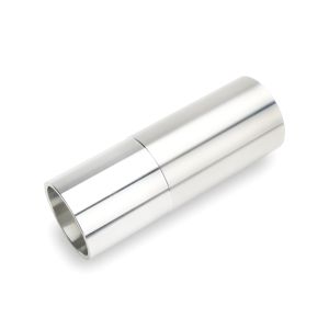 JERICO #JER-0031 Tube Tailhousing