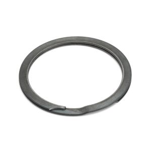 JERICO #JER-0033 Spiral Lock 2.750in