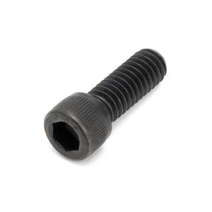 JERICO #JER-0034 Screw 5/16 X 18 X 1/2 BHS