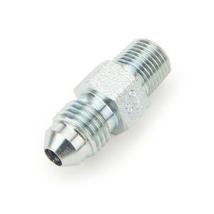 JERICO #JER-0035 Fitting 1/8npt - 4an
