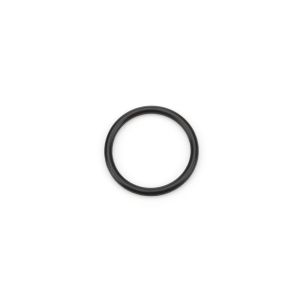 JERICO #JER-0037 O-Ring 220
