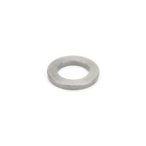 JERICO #JER-0039 Spacer Clutch Piston