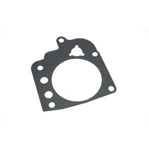 JERICO #JER-0041 Gasket Tailhousing