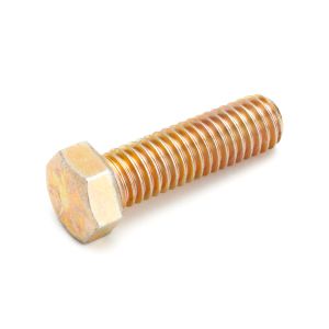 JERICO #JER-0042 Bolt 7/16-14 x 1-1/2